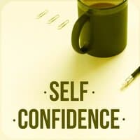 Self Confidence - Concentration, Neurofeedback, Alpha Waves, Hypnosis, Theta Waves, Study Music