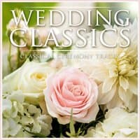 Wedding Classics - Classical Ceremony Tracks