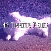 46 Tinnitus Relief