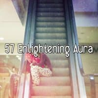 57 Enlightening Aura