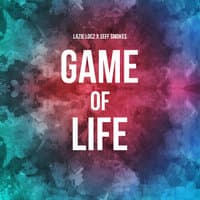 Game of Life