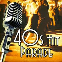 40s Hit Parade