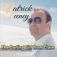 The Darling Girl From Clare