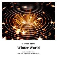 Winter World