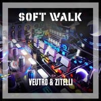 Veutro & Zitelli