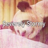 Severely Stormy