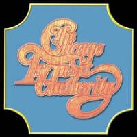 Chicago Transit Authority