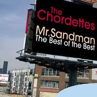 Mr. Sandman - The Best of the Best