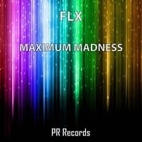 Maximum Madness