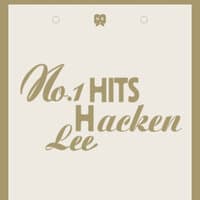 Hacken Lee