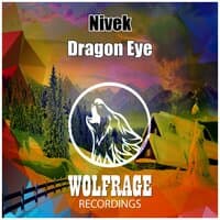 Dragon Eye