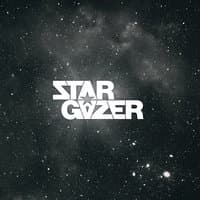 Stargazer