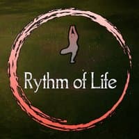 Rythm of Life – Meditation New Age Sounds, Relaxing Music, Music for Yoga, Sensuality Sounds