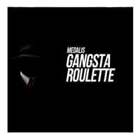 Gansta Roulette