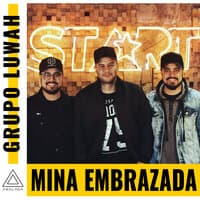 Mina Embrazada