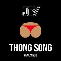 Thong Song