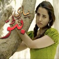 Piyari Bitto - OST | Express Entertainment