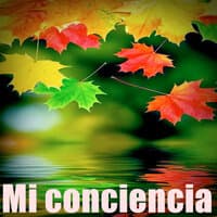 Mi conciencia