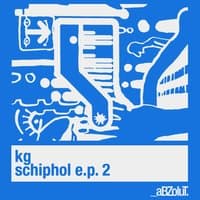 Schiphol E.P. 2