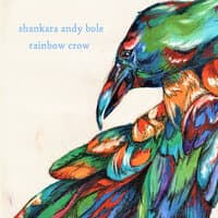 Rainbow Crow