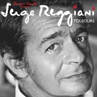 Serge Reggiani...Toujours