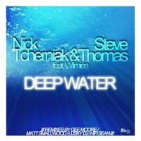 Deep Water