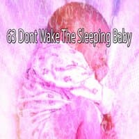 63 Dont Wake the Sleeping Baby