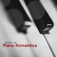 Música de Piano Romántica: Música Relajante de Piano para Cenas Romanticas