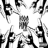 Roda Punk