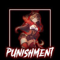 PUNISHMENT