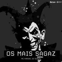 Os Mais Sagaz