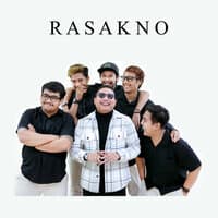 RASAKNO