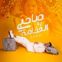 صاحبي ده الفخامه