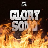 Glory Song