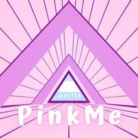 Pink Me