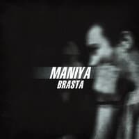 MANIYA