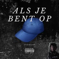 Als Je Bent Op Cap