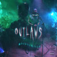 Outlaws