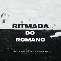 Ritmada do Romano