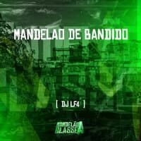 Mandelao de Bandido