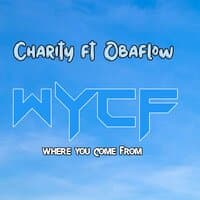 Where You Come From (WYCF)