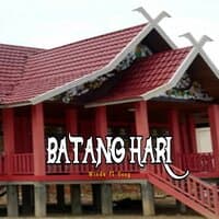 Batang Hari