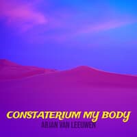 Constaterium My Body