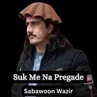 Suk Me Na Pregade