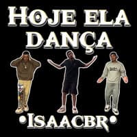 Hoje Ela Dança