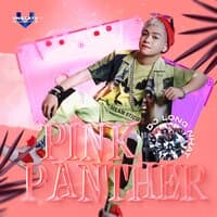 Pink Panther