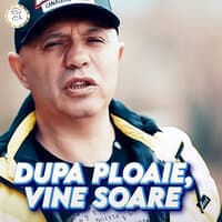 DUPA PLOAIE, VINE SOARE