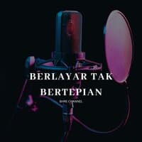 Berlayar Tak Bertepian - Era Syaqira ( cover )