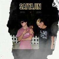 Saiyajin