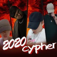 2020Cypher